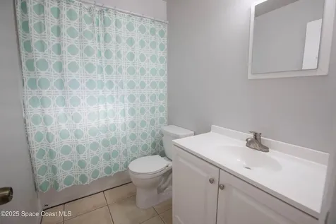 415 Country Lane Drive Cocoa FL 32926