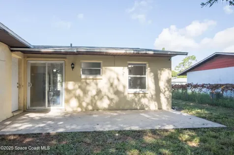415 Country Lane Drive Cocoa FL 32926