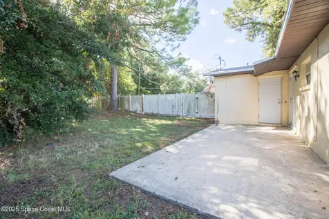 415 Country Lane Drive Cocoa FL 32926