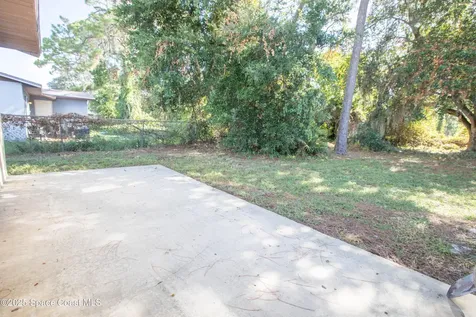 415 Country Lane Drive Cocoa FL 32926