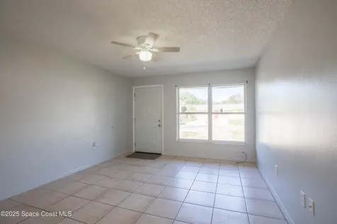 415 Country Lane Drive Cocoa FL 32926