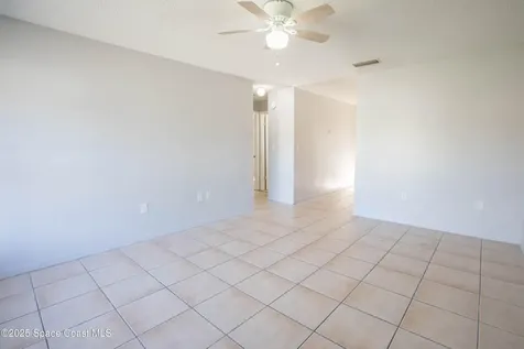 415 Country Lane Drive Cocoa FL 32926