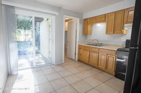 415 Country Lane Drive Cocoa FL 32926