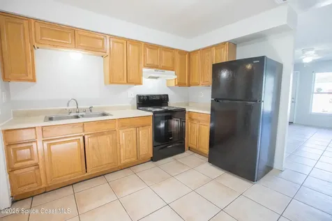 415 Country Lane Drive Cocoa FL 32926