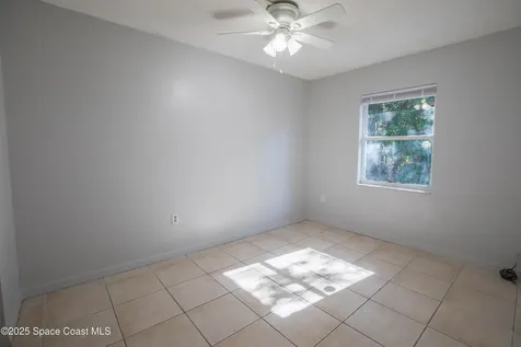 415 Country Lane Drive Cocoa FL 32926
