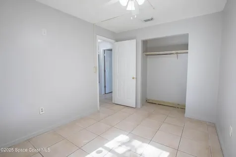 415 Country Lane Drive Cocoa FL 32926