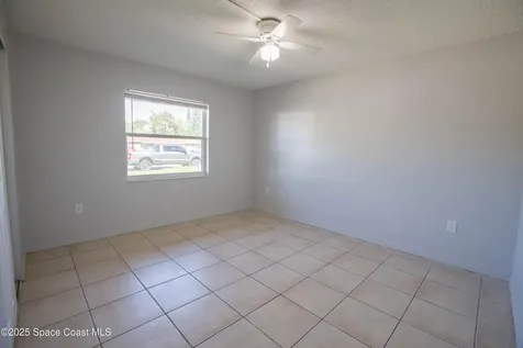 415 Country Lane Drive Cocoa FL 32926