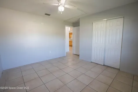 415 Country Lane Drive Cocoa FL 32926