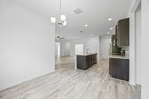 456 Azalea Avenue SE Palm Bay FL 32909