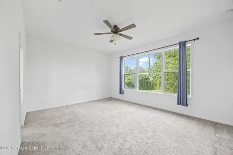 456 Azalea Avenue SE Palm Bay FL 32909