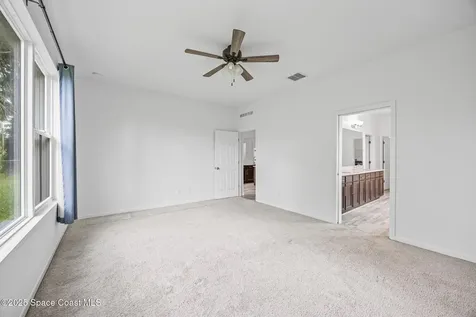 456 Azalea Avenue SE Palm Bay FL 32909