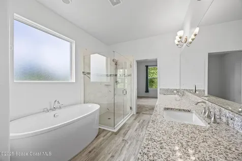 456 Azalea Avenue SE Palm Bay FL 32909