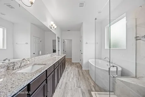 456 Azalea Avenue SE Palm Bay FL 32909