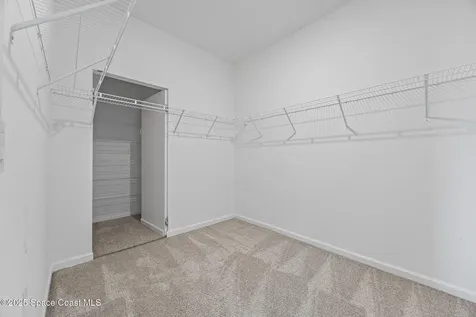 456 Azalea Avenue SE Palm Bay FL 32909