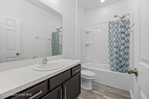 456 Azalea Avenue SE Palm Bay FL 32909