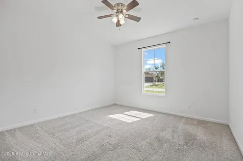 456 Azalea Avenue SE Palm Bay FL 32909