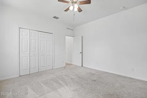 456 Azalea Avenue SE Palm Bay FL 32909