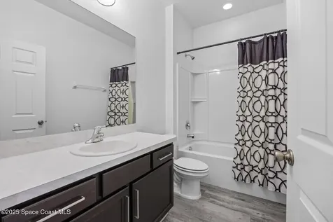 456 Azalea Avenue SE Palm Bay FL 32909