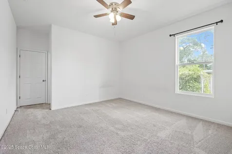 456 Azalea Avenue SE Palm Bay FL 32909