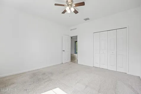 456 Azalea Avenue SE Palm Bay FL 32909