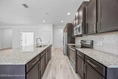 456 Azalea Avenue SE Palm Bay FL 32909