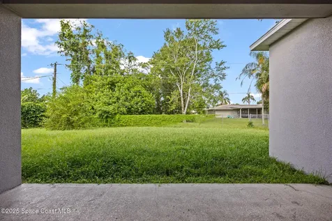 456 Azalea Avenue SE Palm Bay FL 32909