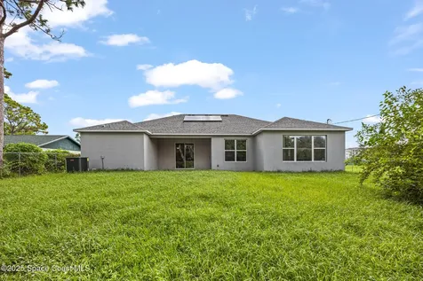 456 Azalea Avenue SE Palm Bay FL 32909