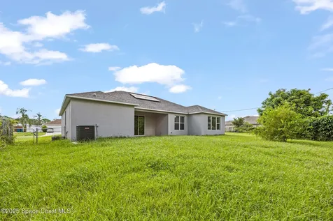 456 Azalea Avenue SE Palm Bay FL 32909