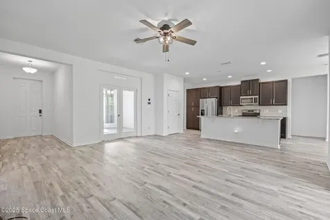 456 Azalea Avenue SE Palm Bay FL 32909