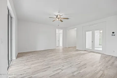 456 Azalea Avenue SE Palm Bay FL 32909
