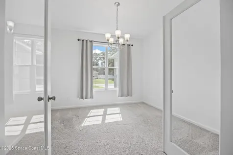 456 Azalea Avenue SE Palm Bay FL 32909