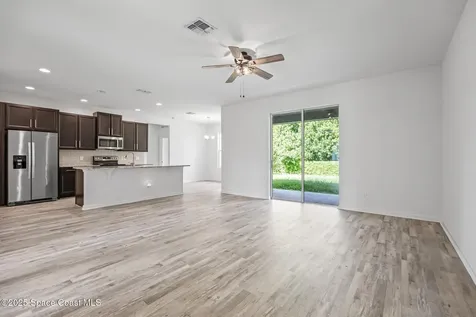 456 Azalea Avenue SE Palm Bay FL 32909