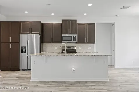 456 Azalea Avenue SE Palm Bay FL 32909