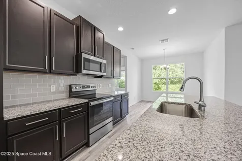 456 Azalea Avenue SE Palm Bay FL 32909