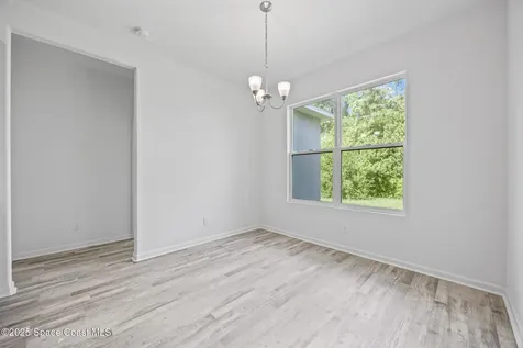 456 Azalea Avenue SE Palm Bay FL 32909