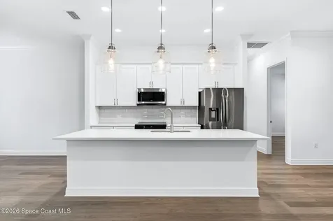 7480 Sheridan Road West Melbourne FL 32904