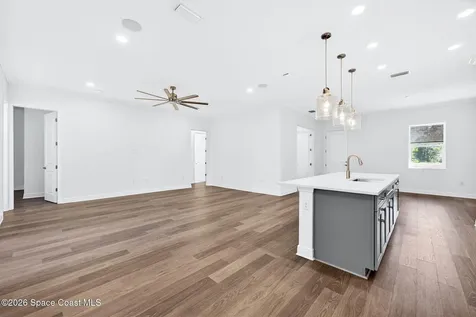 7480 Sheridan Road West Melbourne FL 32904