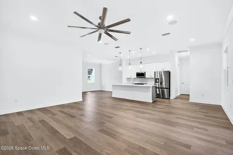 7480 Sheridan Road West Melbourne FL 32904