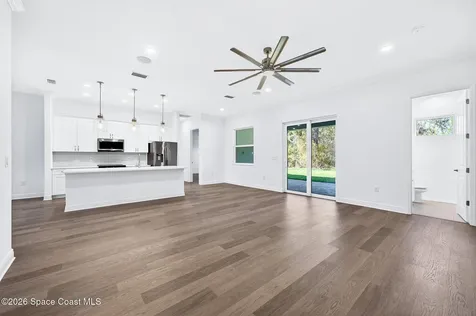 7480 Sheridan Road West Melbourne FL 32904
