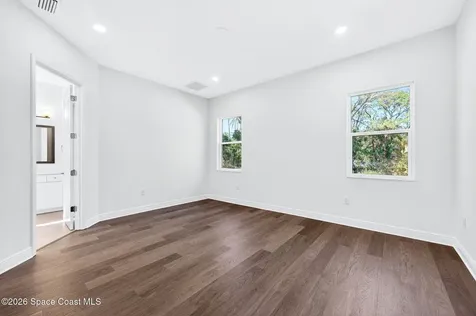7480 Sheridan Road West Melbourne FL 32904
