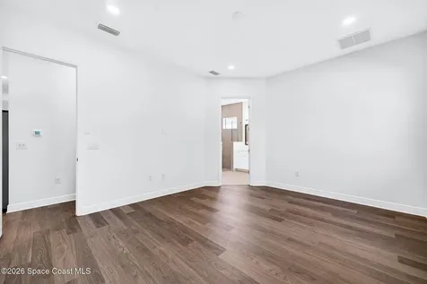 7480 Sheridan Road West Melbourne FL 32904