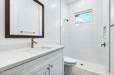 7480 Sheridan Road West Melbourne FL 32904