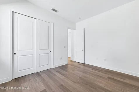 7480 Sheridan Road West Melbourne FL 32904