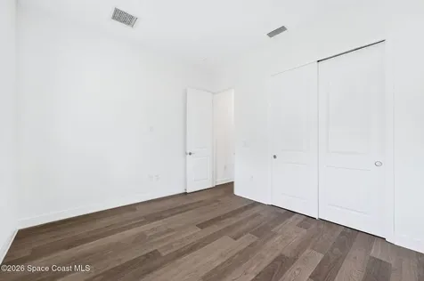 7480 Sheridan Road West Melbourne FL 32904