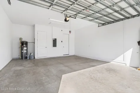 7480 Sheridan Road West Melbourne FL 32904