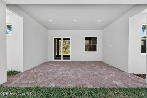 7480 Sheridan Road West Melbourne FL 32904