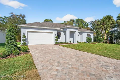 7480 Sheridan Road West Melbourne FL 32904