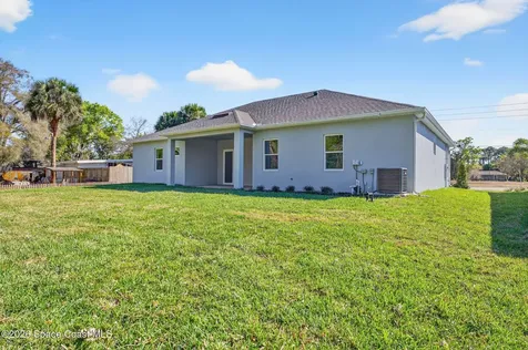 7480 Sheridan Road West Melbourne FL 32904