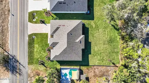7480 Sheridan Road West Melbourne FL 32904