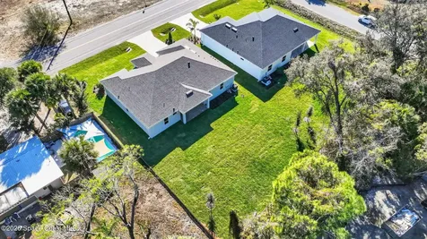 7480 Sheridan Road West Melbourne FL 32904